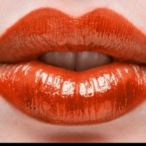 Frida Kahlo Viva Color Lipstick. Still Sealed. NWT